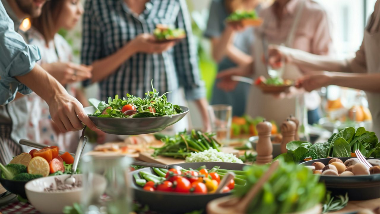Régime hypoprotéiné Alimentation pauvre en protéines en cas de — free download